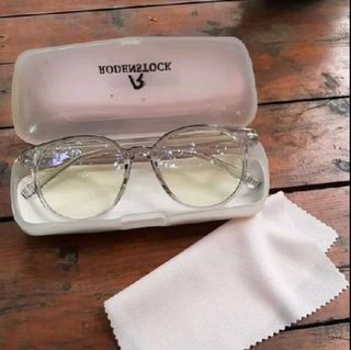 (Kategori: ) berada di . Dikirim oleh alfinaalma8 (ID iklan 1362681929, Gambar 1). Deskripsi: .