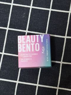 （分類：）位於 。 由 82571ht 提交（商品編號 1362715833，圖片 1）。簡介： 。