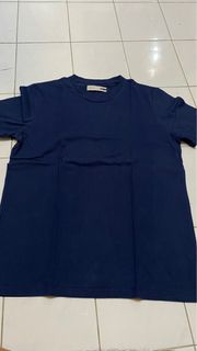 (Kategori: ) berada di . Dikirim oleh second_good96 (ID iklan 1362712927, Gambar 1). Deskripsi: .