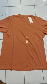 (Kategori: ) berada di . Dikirim oleh second_good96 (ID iklan 1362712588, Gambar 1). Deskripsi: .