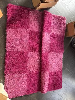 (Category: ) located in . Submitted by kuyed3005 (Listing ID 1362660225, Image 1). Description: .