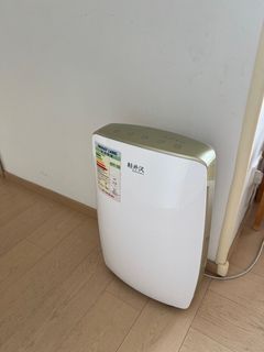 （分類：）位於 。 由 flaminhk 提交（商品編號 1362680495，圖片 1）。簡介： 。