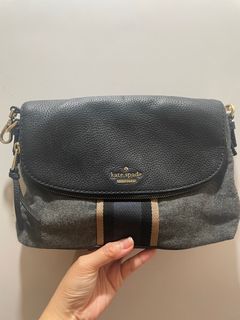 （分類：）位於 。 由 mag.kty 提交（商品編號 1362778498，圖片 1）。簡介： 。