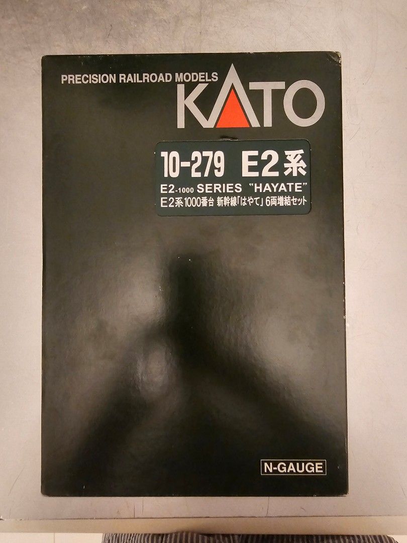 31835654782_1
