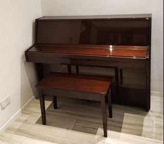 （分類：）位於 。 由 kl_wang 提交（商品編號 1362750057，圖片 1）。簡介： 。