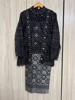 (Category: ) located in . Submitted by nursyuhada56 (Listing ID 1362780376, Image 1). Description: .