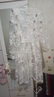 (Kategori: ) berada di . Dikirim oleh neliagustia12 (ID iklan 1362723677, Gambar 1). Deskripsi: .