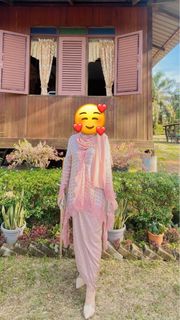 (Category: ) located in . Submitted by hudaizzah (Listing ID 1358855454, Image 1). Description: .