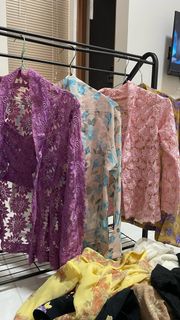 (Kategori: ) berada di . Dikirim oleh nazwafadil78813 (ID iklan 1362719767, Gambar 1). Deskripsi: .