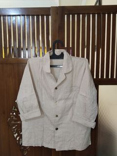 (Kategori: ) berada di . Dikirim oleh preloved_seshell (ID iklan 1362771738, Gambar 1). Deskripsi: .