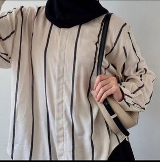 (Kategori: ) berada di . Dikirim oleh maymarch (ID iklan 1362758101, Gambar 1). Deskripsi: .