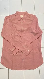 (Kategori: ) berada di . Dikirim oleh second_good96 (ID iklan 1362712181, Gambar 1). Deskripsi: .