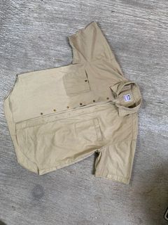 (Kategori: ) berada di . Dikirim oleh csrcolection (ID iklan 1362666748, Gambar 1). Deskripsi: .