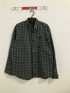 (Kategori: ) berada di . Dikirim oleh bibeboo (ID iklan 1362798828, Gambar 1). Deskripsi: .