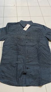 (Kategori: ) berada di . Dikirim oleh second_good96 (ID iklan 1362713247, Gambar 1). Deskripsi: .