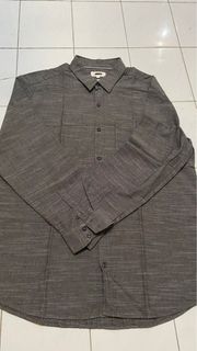 (Kategori: ) berada di . Dikirim oleh second_good96 (ID iklan 1362713074, Gambar 1). Deskripsi: .