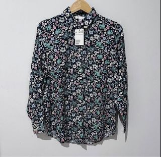 (Kategori: ) berada di . Dikirim oleh cayetana_id (ID iklan 1362737081, Gambar 1). Deskripsi: .