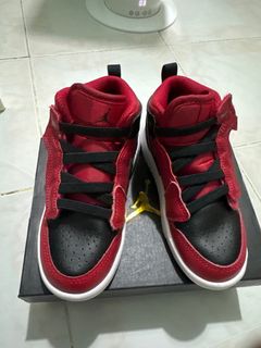 （分類：）位於 。 由 jellystuuff 提交（商品編號 1362712947，圖片 1）。簡介： 。