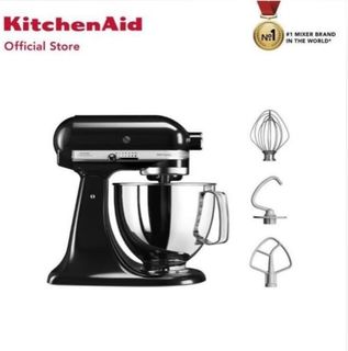 (Category: ) located in . Submitted by homekitchenneeds (Listing ID 1362768591, Image 1). Description: .
