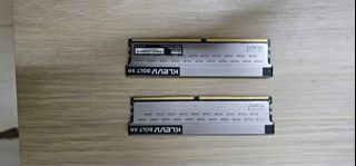 （分類：）位於 。 由 ryusei375 提交（商品編號 1362771503，圖片 1）。簡介： 。