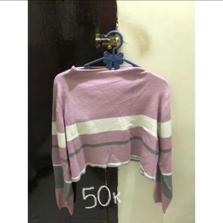 (Kategori: ) berada di . Dikirim oleh byterfly (ID iklan 1362806302, Gambar 1). Deskripsi: .