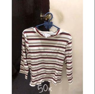 (Kategori: ) berada di . Dikirim oleh byterfly (ID iklan 1362806671, Gambar 1). Deskripsi: .