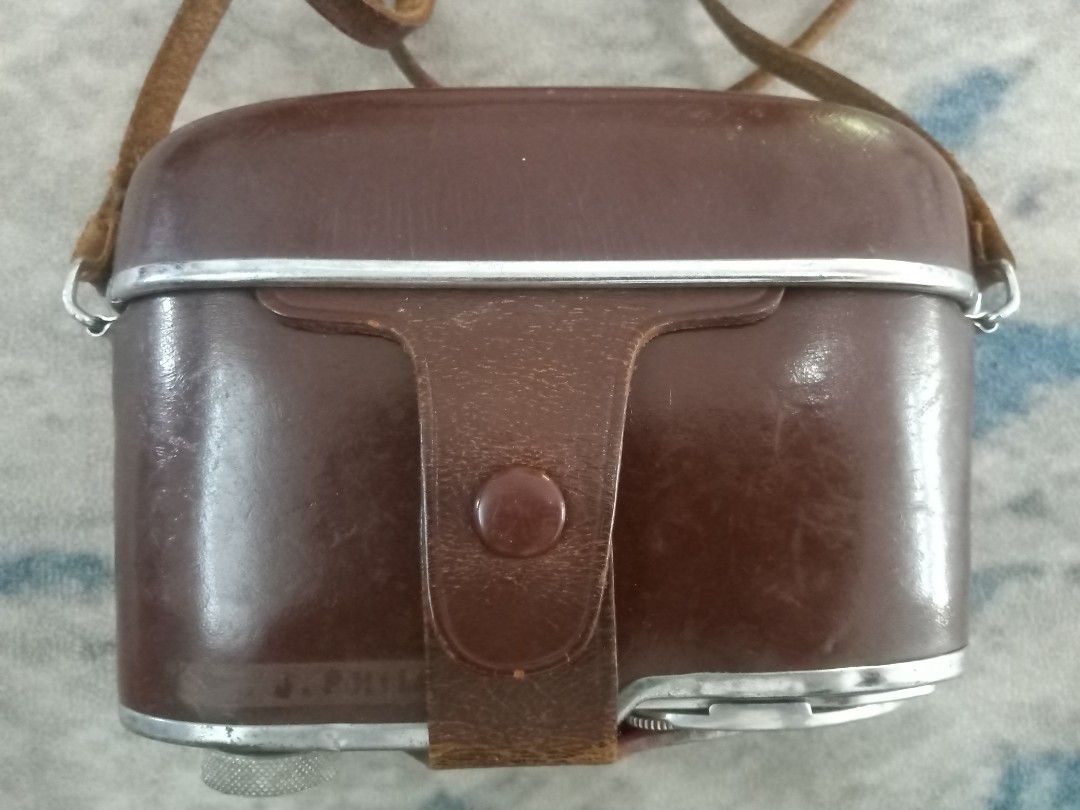 KODAK RETINA III C CAMERA MADE IN GERMANY ANTIQUE VINTAGE CLASSIC OLD ...