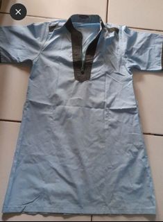 (Kategori: ) berada di . Dikirim oleh MomVia (ID iklan 1362724911, Gambar 1). Deskripsi: .