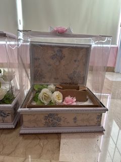 (Kategori: ) berada di . Dikirim oleh covenbyovi (ID iklan 1362784393, Gambar 1). Deskripsi: .