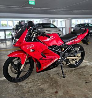 (Category: ) located in . Submitted by artsnshoes_sg (Listing ID 1362727163, Image 1). Description: .