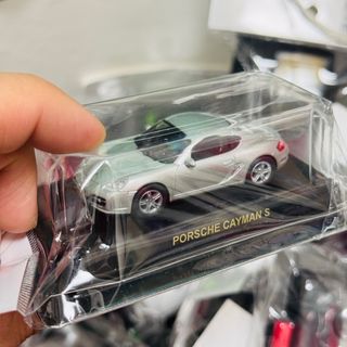（分類：）位於 。 由 hktoysnfun 提交（商品編號 1362685359，圖片 1）。簡介： 。