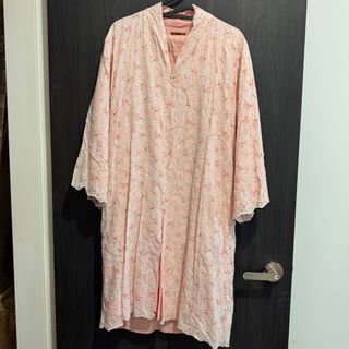 (Category: ) located in . Submitted by moommmmin (Listing ID 1362796736, Image 1). Description: .