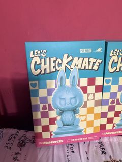 （分類：）位於 。 由 wing_lau9 提交（商品編號 1362799236，圖片 1）。簡介： 。