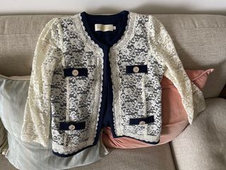 （分類：）位於 。 由 wtya19 提交（商品編號 1362698901，圖片 1）。簡介： 。
