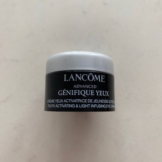 （分類：）位於 。 由 s.grocery 提交（商品編號 1362663673，圖片 1）。簡介： 。