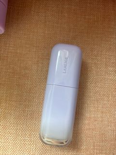 （分類：）位於 。 由 nickibb12 提交（商品編號 1362703863，圖片 1）。簡介： 。