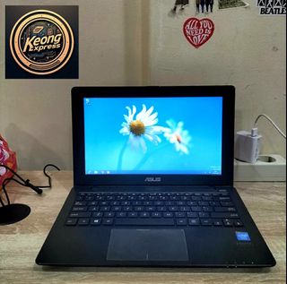 (Kategori: ) berada di . Dikirim oleh tara.carvantes (ID iklan 1362661296, Gambar 1). Deskripsi: .