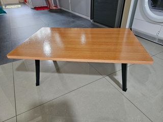 (Category: ) located in . Submitted by junelow396-98873 (Listing ID 1362712202, Image 1). Description: .