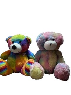 (Category: ) located in . Submitted by ashhsvn (Listing ID 1362736523, Image 1). Description: .