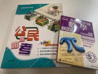 （分類：）位於 。 由 jason_503 提交（商品編號 1362814479，圖片 1）。簡介： 。