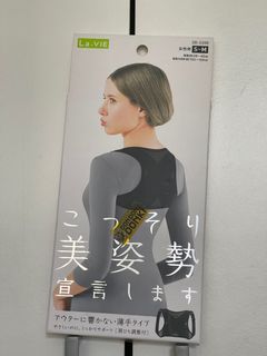 （分類：）位於 。 由 aahrc 提交（商品編號 1362725063，圖片 1）。簡介： 。