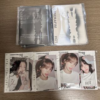 （分類：）位於 。 由 dlm6028 提交（商品編號 1362684667，圖片 1）。簡介： 。
