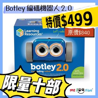 （分類：）位於 。 由 me100fun 提交（商品編號 1362709499，圖片 1）。簡介： 。