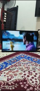 (Category: ) located in . Submitted by ifahman (Listing ID 1362815087, Image 1). Description: .