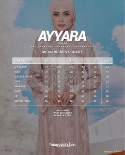 (Category: ) located in . Submitted by nadia_hanafiah (Listing ID 1362697282, Image 1). Description: .