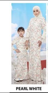 (Category: ) located in . Submitted by miera9509 (Listing ID 1362723800, Image 1). Description: .