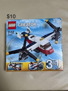 (Category: ) located in . Submitted by newturtle_565420 (Listing ID 1362785297, Image 1). Description: .