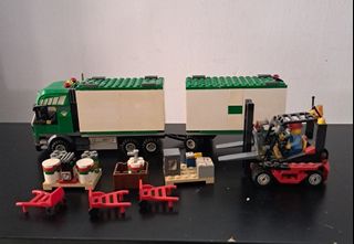 (Category: ) located in . Submitted by albertaaron03 (Listing ID 1362684070, Image 1). Description: .