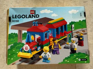 (Category: ) located in . Submitted by cynnfully (Listing ID 1362692365, Image 1). Description: .