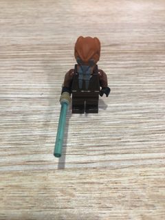 (Category: ) located in . Submitted by noob512_004 (Listing ID 1362752937, Image 1). Description: .